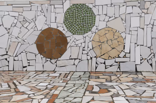 Item #87043191752969868956033485291234168825539198761210086357082578175398925828097 Media