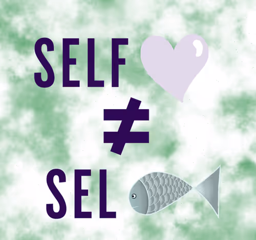 Item #93759125972495410794751222807632186959965424687450281090221018703177875193857 Media