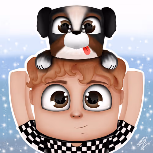 #75218576684710549231302792366619099034189512822575933081558631323063969382401