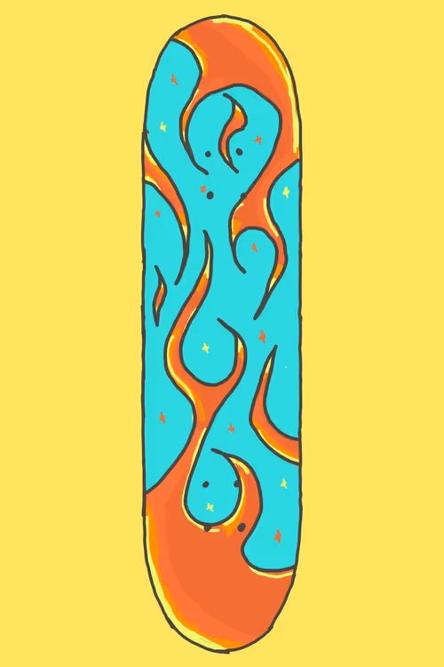 Item #46553540381422157109290729808278113358208817297793533282579445980178688245761 Media