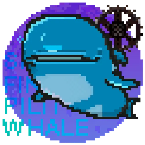 Item #76886183400510986828564600332623285787207885382450708502093141822616387977217 Media