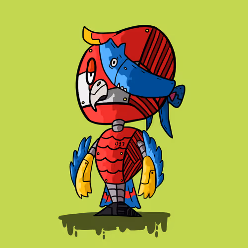 54185207424400334503877893272098556427415775989668247078441582036753070424065