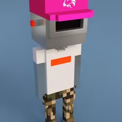 15745155036080216906225686985478121679316415217293615372084028631196949807105