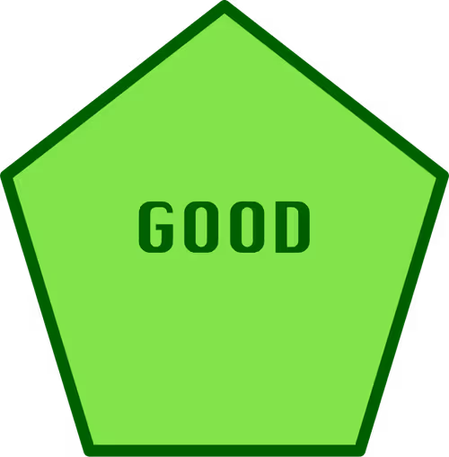 Item #112388902175557968821782510497534650002094783942691203832042745063372660670465 Media