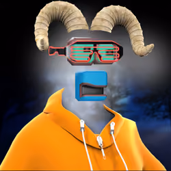 Item Media