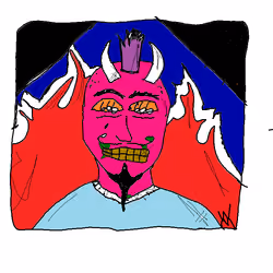 Remix Six 