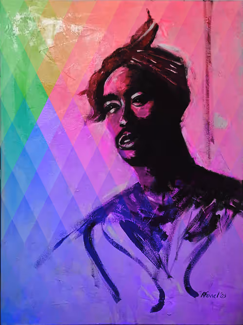 Item #31600061743755892781129344082419034781254095956449140832861356836665612566529 Media