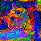 100148185630931356485484258099386728784759389133707898426526255454488046338049