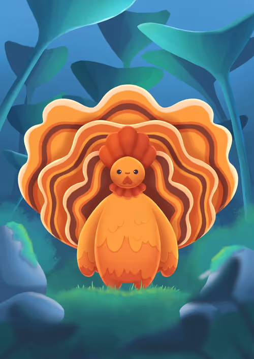 Item #102707739895991658514236744090010531320419897708684935837782507806764765806593 Media