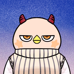 33038537950466708421800937563176807726955710296331897522660396732062208360449