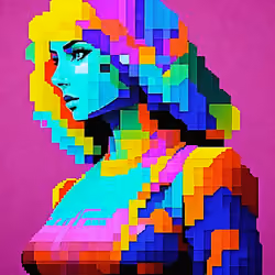 Colores