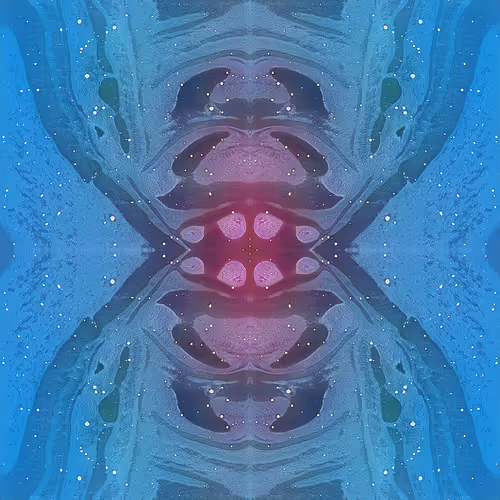 Item #55120567002902826671036540058738490358493742115160319055242645918506270326785 Media