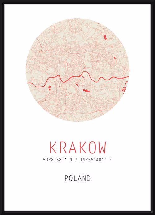 Item #77514636377707221712091098561902182289138771478950047340433117188213614575617 Media