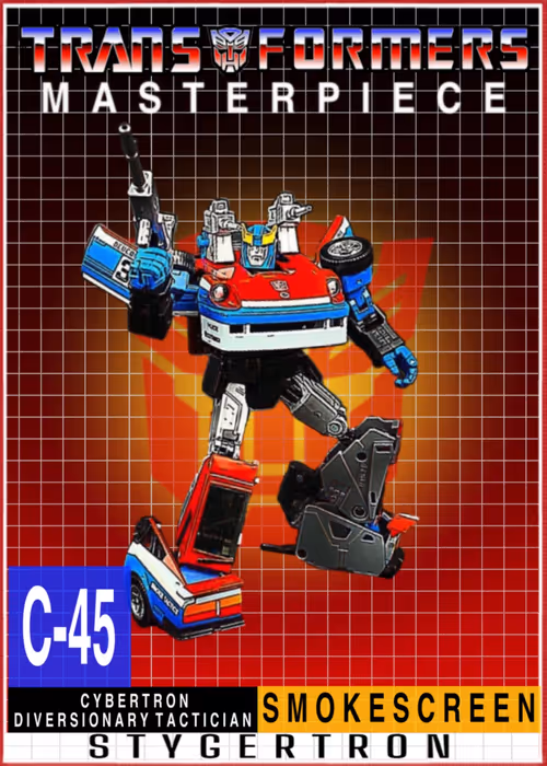 Item #57616968774937305667495645743759075996351860147408322149889344200964571136001 Media