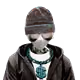 86966113793369050127091850032642395415766610546514220273064902134735254323201