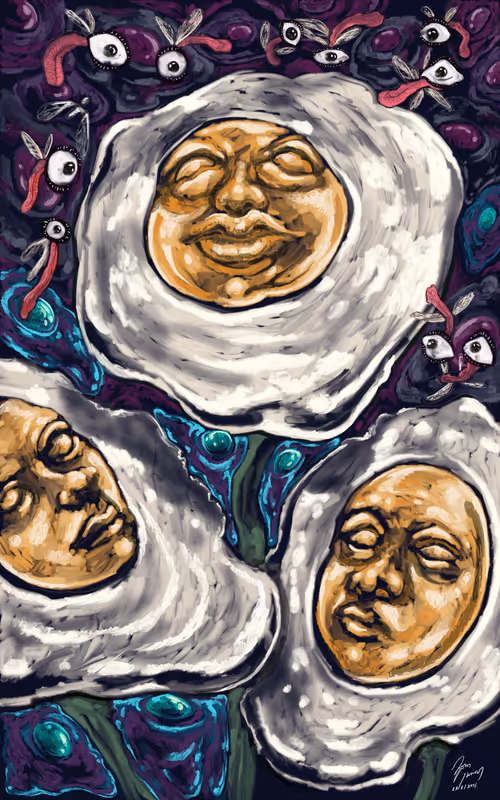 Item #8201787239396057423029827303553313286809627113815253731953446583141182472193 Media