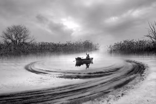 Item #73363223370355250909196244140857466626496998110185198638772903922427936899073 Media