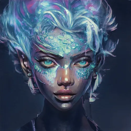 Item #112576056795993829204156603112545235931647065938852194619674379203965479813121 Media