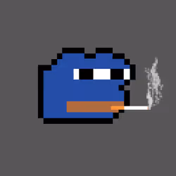 92443848644517120964468489526962470274772138713586180783986771370391933812737