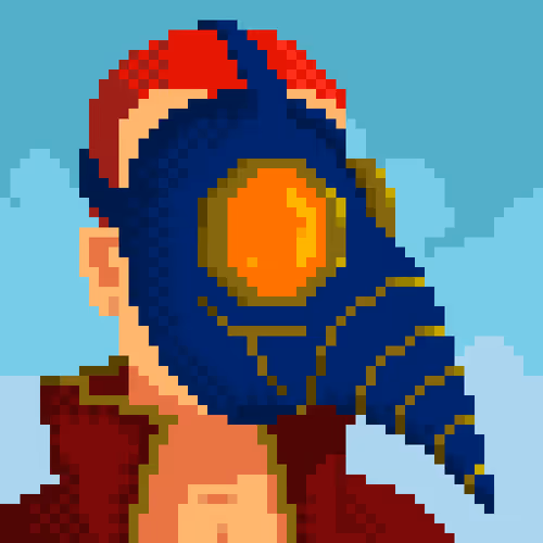 Item #53719962526520671713016840520108501864390066106757908754600539605407725780993 Media