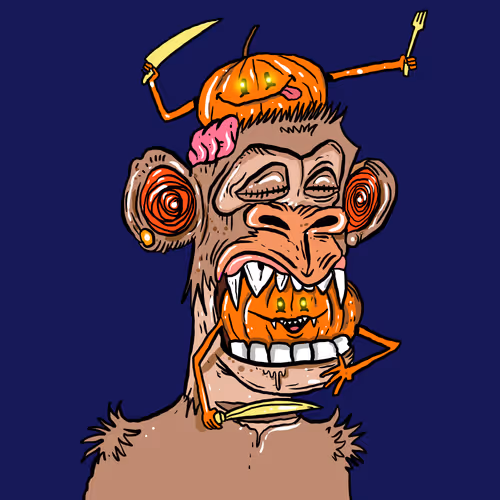 Item #51831801640309722549793013440611408785063588232815189251520091494804633944065 Media