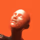81464279771759491255261866748686811333602142179572602710388158822896141074433