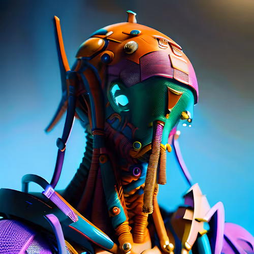 Item #15724386975696404618654064069979873149127375878024729576293745729784801918977 Media