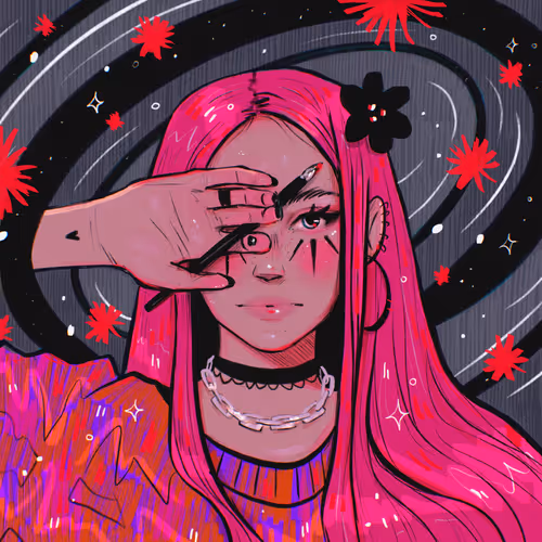 Thoughtofdreamz