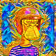 85780537934471410330358370036877717720719636024832040713079787677645281427457