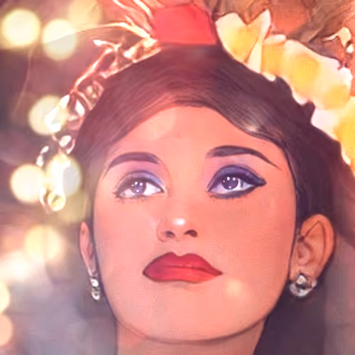 Item #34470142884482375674331152583341387110725961593908059002011227236587106467841 Media