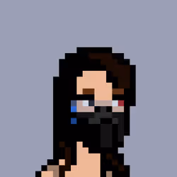 55962117524536027055446623969577869387630214473377147642960286643654720749569