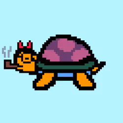 91260899824372124641209108715188038484386929667987656266643133718942535647233