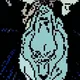 109044191251490999712344820326978441225552832676598602276637449720600712970241