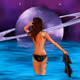 Summer Space Adventures