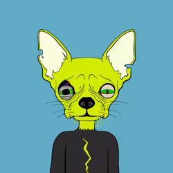 34873812164307216348098882234164432698330200179416964192026049538857231187969