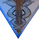 50766489763080525181845715058226248253779253643110156649971225552201086664705