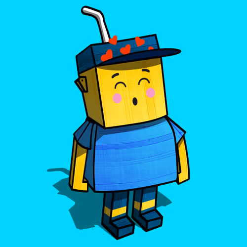 32950900541074688019941179761660279688848553733738145877252429045703515308033