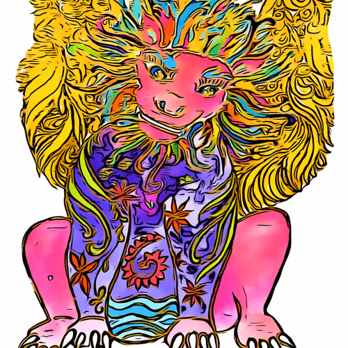 47729688435024845903853439011414749166576681658297007807209294889810957172737