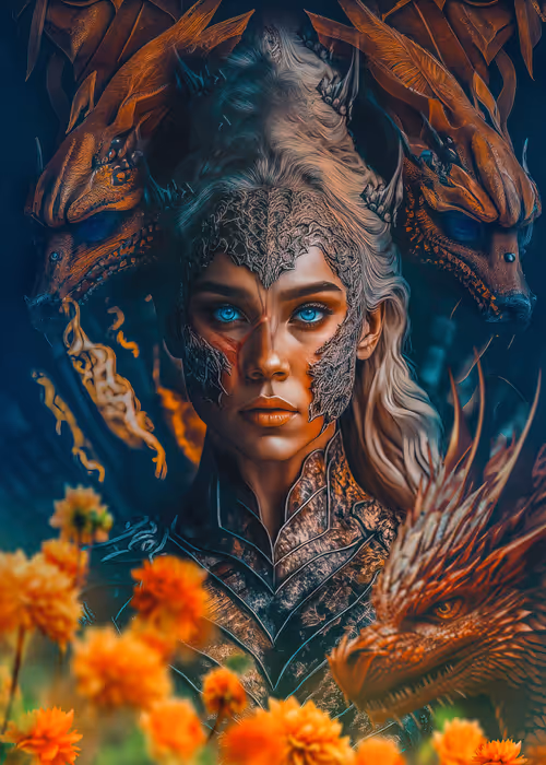 Item #38813094556833167541732136721425130070911252578808858120052939186800586391553 Media