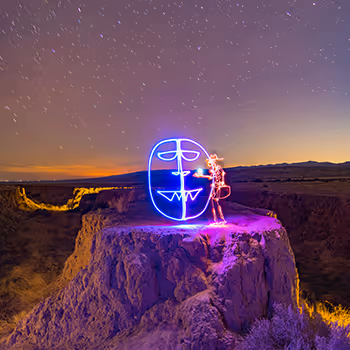 Item #96454934668826913765473452826833807679128195538625319977378074580276075298817 Media