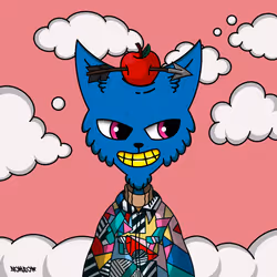 13336530732083187445826896678725927033227052228228271688163374892444079357953