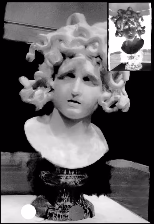 Item #34911267789015011503796970138800999124751538794071981937758550563773359325185 Media