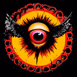 52026421495237307124508671678768982950120800692193749930383155772510382850049