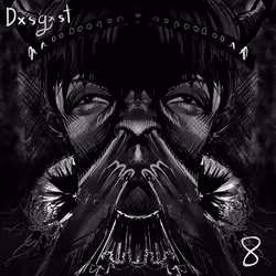 106657729356738468383837186382770931229854097405669157422754682505937515708417