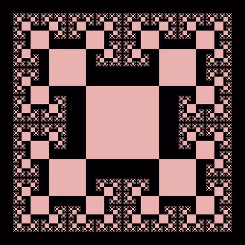 Item #6188159554662996099080071007250536087321558714323000005051450179424155074561 Media