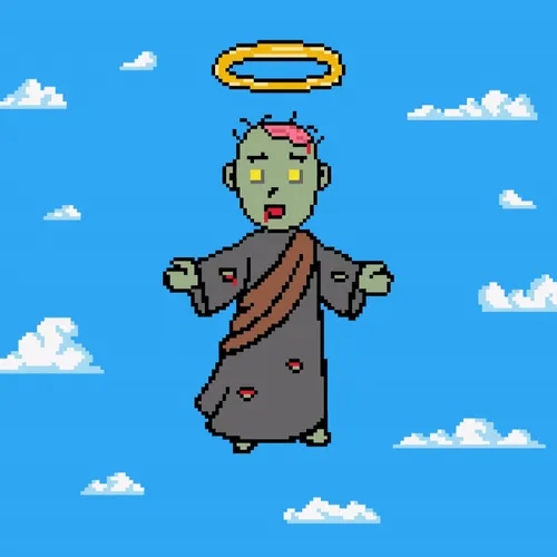 Item #79258769510211586733372349091344125619748156914672407010699133933017985187841 Media