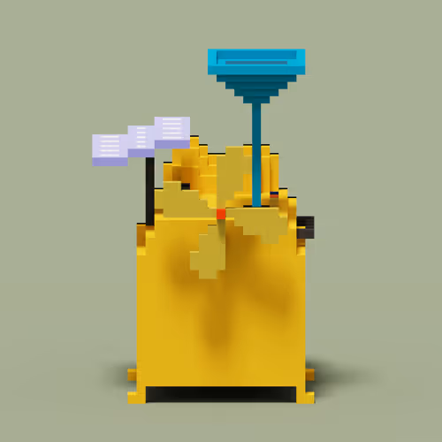 Item #105302265733510322734199596860736738479161948260442737491590726218273974648833 Media