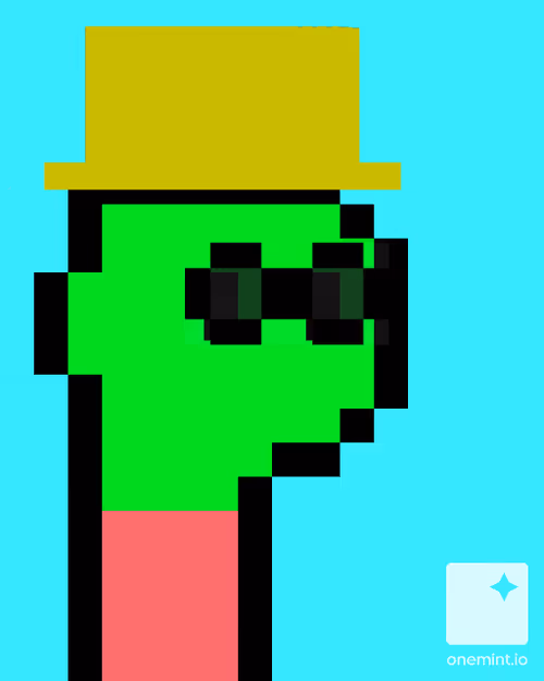 Item #52720949364820159180227963365738301759942486703254290381992857596094649991169 Media