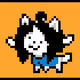 49813697839451440187528477428560581440875087154399775474593801622224747102209
