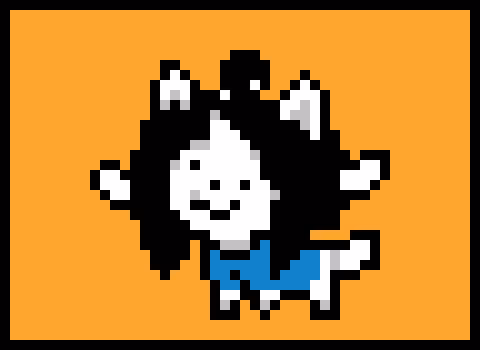 Item #49813697839451440187528477428560581440875087154399775474593801622224747102209 Media